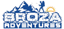 Broza Adventure